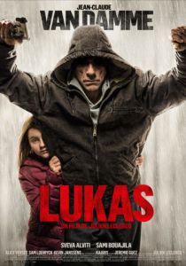 Лукас (2018)